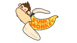 Funky Monkey